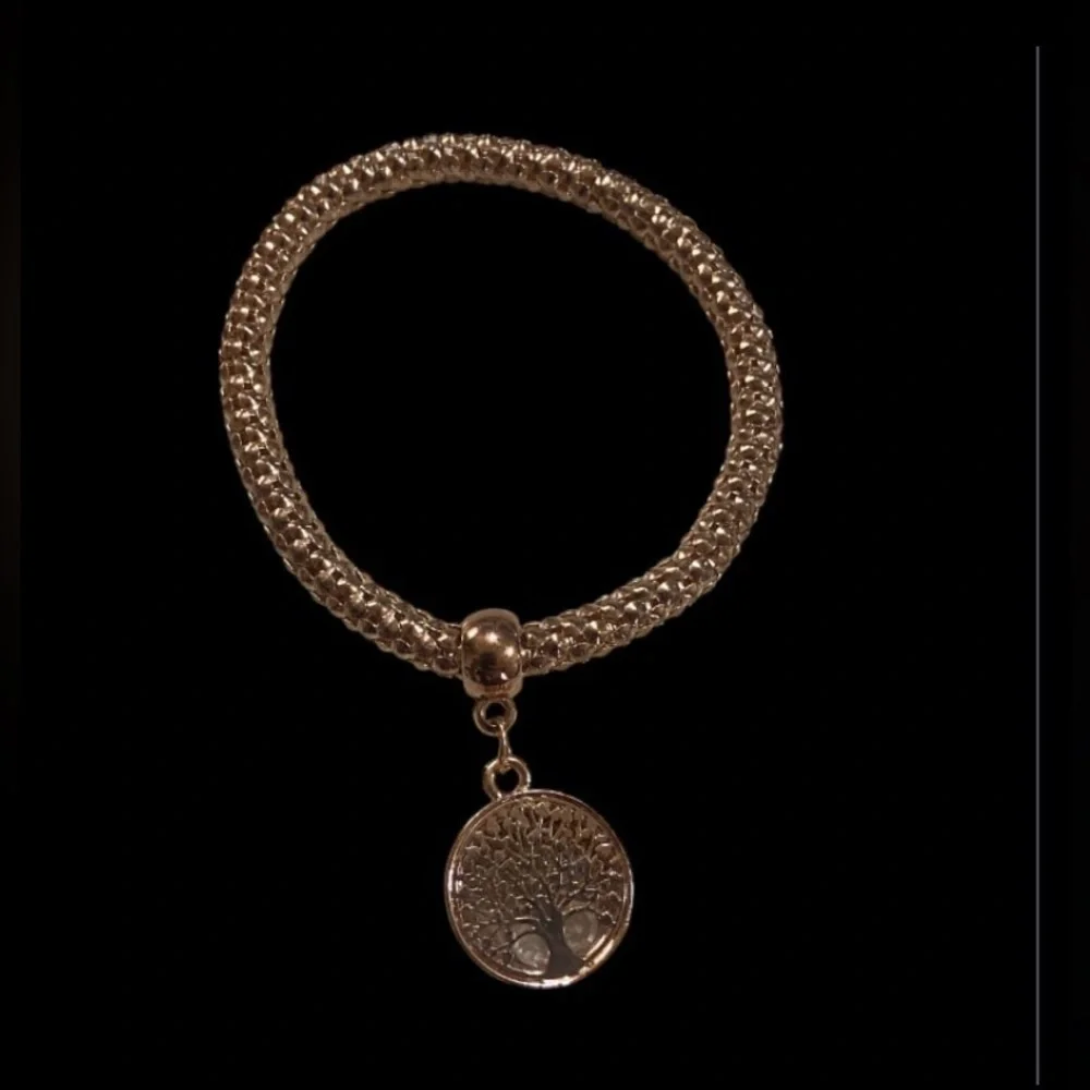 Tree of Life Costume Bracelet #7476